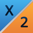 Icon of program: Mathlab Fraction Calculat…