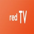 Icono de programa: redTV for Reddit - Videos