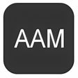 AA Mirror icon