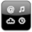 Icon of program: Calorie Counter