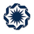 Icono de programa: IBA MobilBank