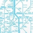 Icon of program: Integrated Railway Networ…
