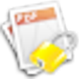 Icon of program: PDFKey Pro