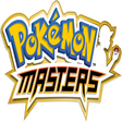 Icono de programa: Pokemon Masters