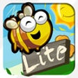 Icon of program: Honey Pot Blue