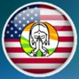 Icon of program: CLPSS