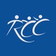 Icono de programa: Riverlawn Christian Churc…
