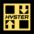 Icon of program: Hyster Dealer North Ameri…