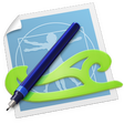 Icon of program: Intaglio