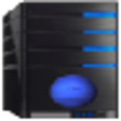Icon of program: VIDYPSMusic