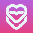 Icono de programa: Been Together 2020 - Been…