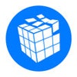 Notarikon icon