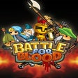 Icon of program: Battle for Blood