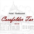 Icono de programa: Coesfelder Tor