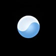 Icon of program: DualClip Translator