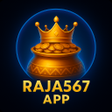 Icon of program: Raaja567 - Online Market …