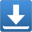 Icon of program: DriverUpdate