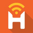 Icon of program: Handheld Contact Professi…
