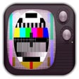 Icono de programa: Online TV (Digital Televi…