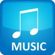 Icon of program: My-Music