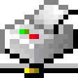 Icon of program: NetworkPrintConsole
