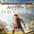 Icon of program: Assassins Creed: Odyssey …