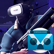 Icon of program: Virtualizar VR
