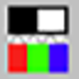 Icono de programa: PDF Page Color Split