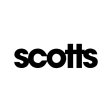 Icon of program: Scotts