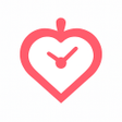 Icon of program: TimeTogether: Love Countd…