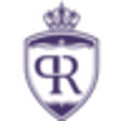 Platinum Royalties Deal Card icon
