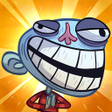Icono de programa: Troll Face Quest: Video M…