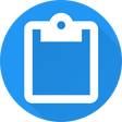 Icon of program: Clipboard Manager Free Co…