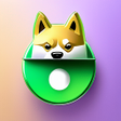 Icono de programa: Photon Pong - Earn Free L…