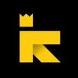 Icon of program: Kingbet