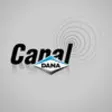 Icon of program: Canal Dana