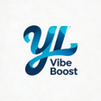 Icon of program: YL Vibe Boost