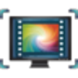 Icono de programa: ScreenCap Utility