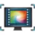 Icon of program: ScreenCap Utility