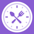 Icon of program: Fasting Tracker - Track y…