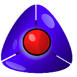 Icon of program: Mimic Browser for Windows…