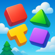 Icon of program: Miracle Jam : Block Mania