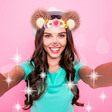 Icon of program: Selfie Camera  Beauty Cam…