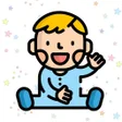 Icon of program: BabyMe -  AI Photo Genera…