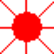 Icon of program: Foreclosure Finder