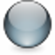 Icon of program: 3D Rolling Balls