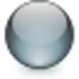 Icon of program: 3D Rolling Balls