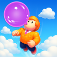 Icon of program: Bubble Gum: Infinity Blow