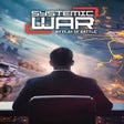 Systemic War icon