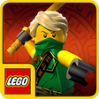 Icon of program: LEGO Ninjago Tournament